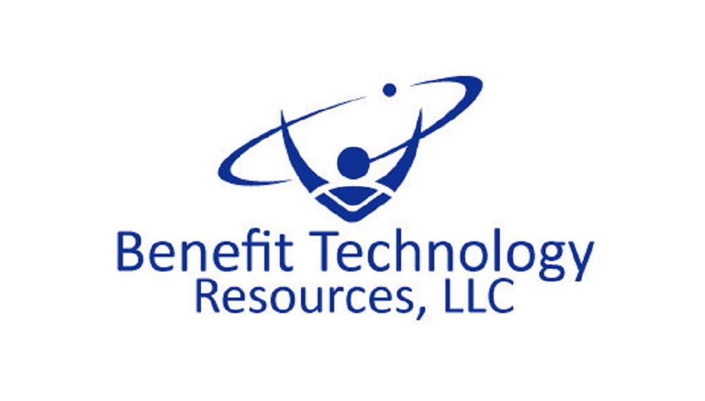 BTR is an independent HR technology consulting firm. Contributed image