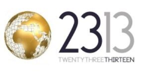 Telecomm marketing firm wins 3rd straight award for HR practices