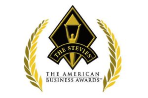BenefitMall scores trio of Stevie Awards