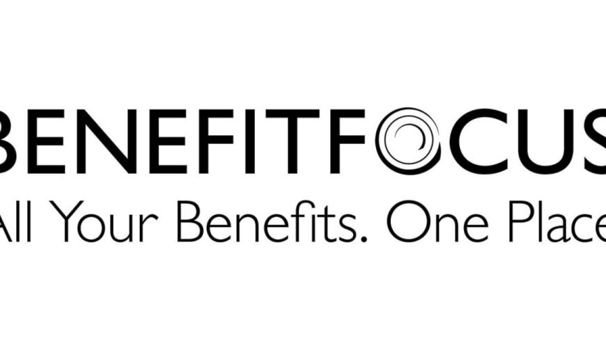 Benefitfocus extends stock award worth $2,000 to employees
