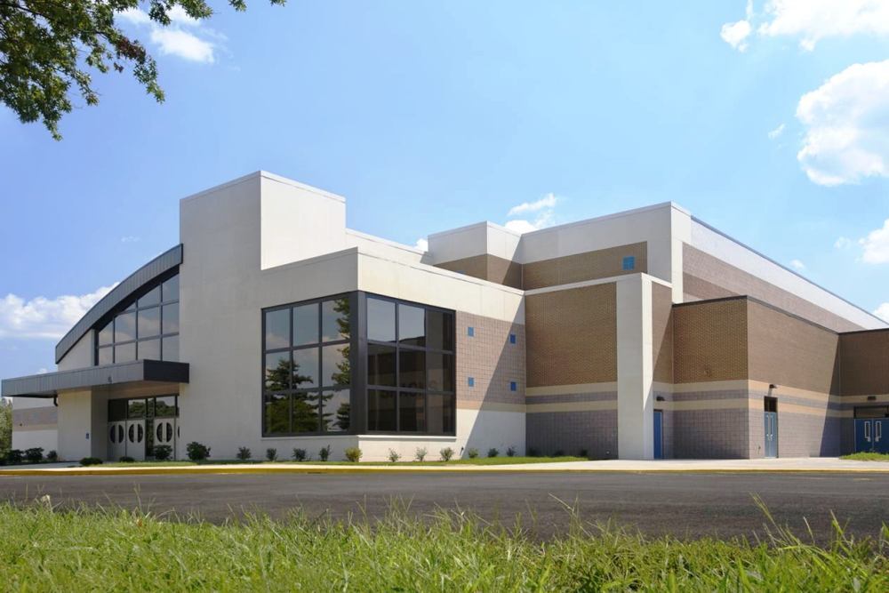 Felicity Hanks brings broad experience working among HR professionals and school district personnel. File photo