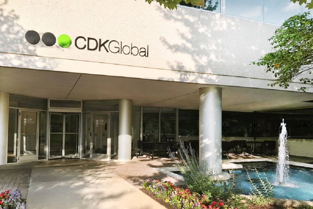 Candidates must possess a bachelor's degree and two years of experience. File photo