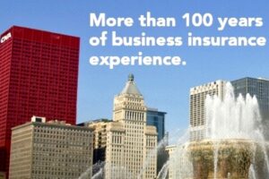 CNA seeks HR associate for Chicago headquarters