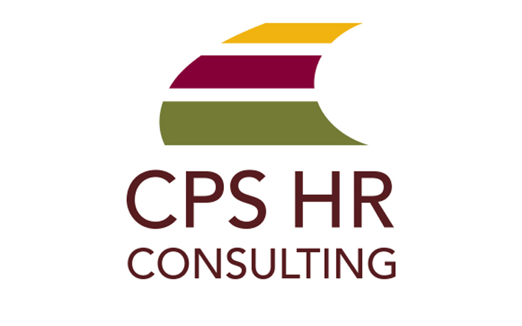 Ewing Consulting delivers classification and compensation consulting. File photo