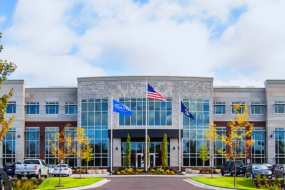 A bachelor’s degree in HR or similar field with five years of experience is expected. Contributed photo