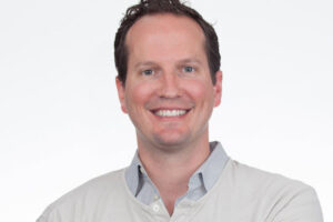 Galloreese appointed to head Wells Fargo Human Resources department