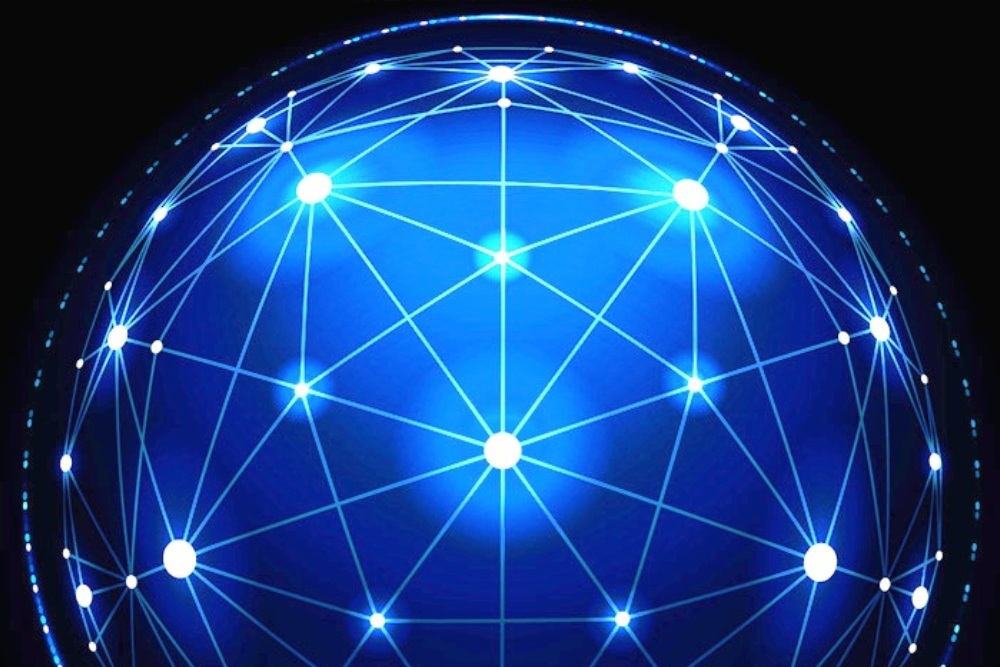 Businesses are increasingly looking to tailor their worker incentive ideas to appeal to employees. File image