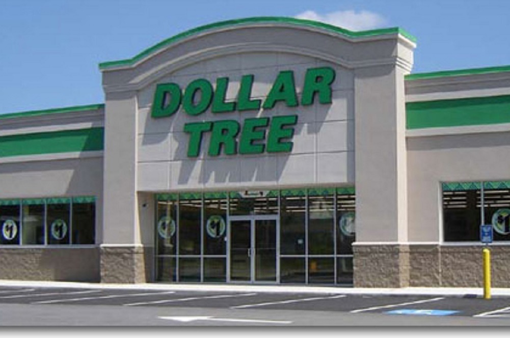 Candidates must possess a high school diploma and three years of office experience. File photo