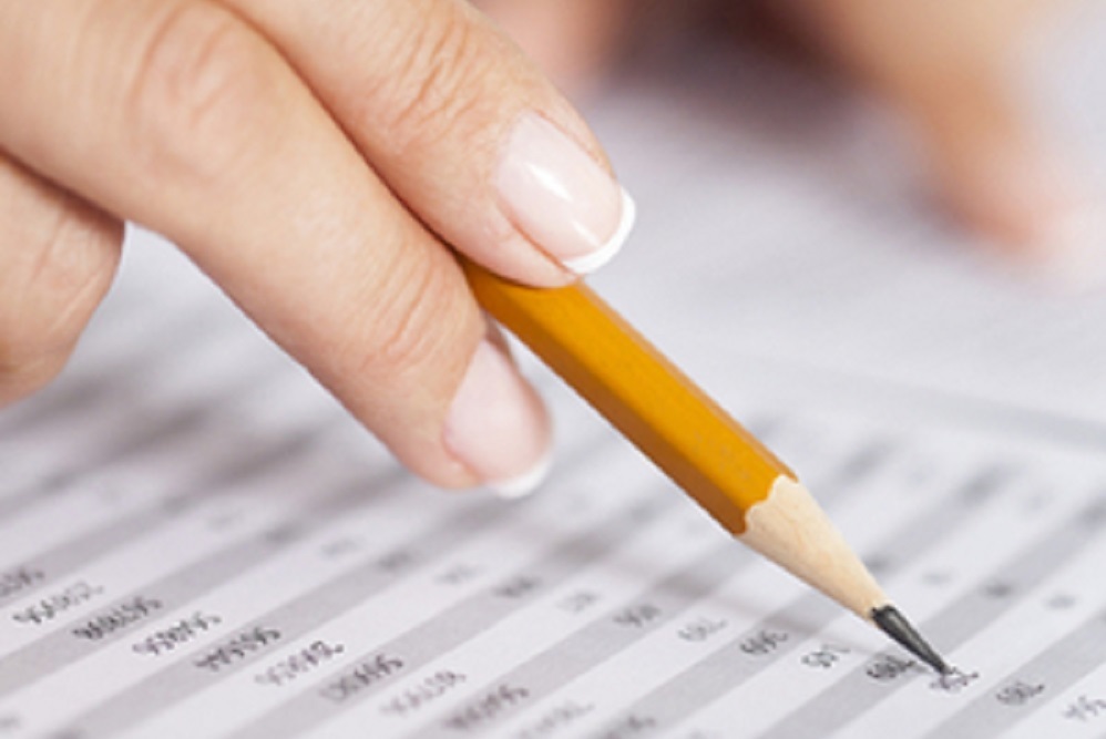 The human resources manager will be responsible for evaluating department reports. File photo