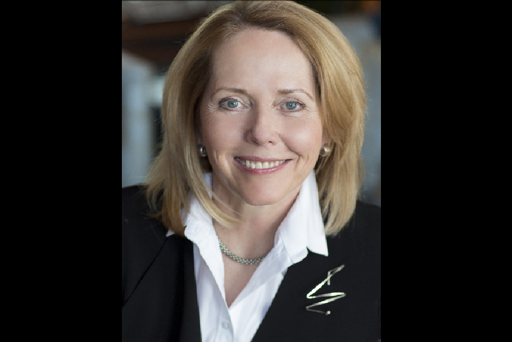 Elects Susan E. Skerritt Source: Tanger Outlets