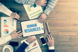 Chugach Alaska Corp. seeks versatile HR manager