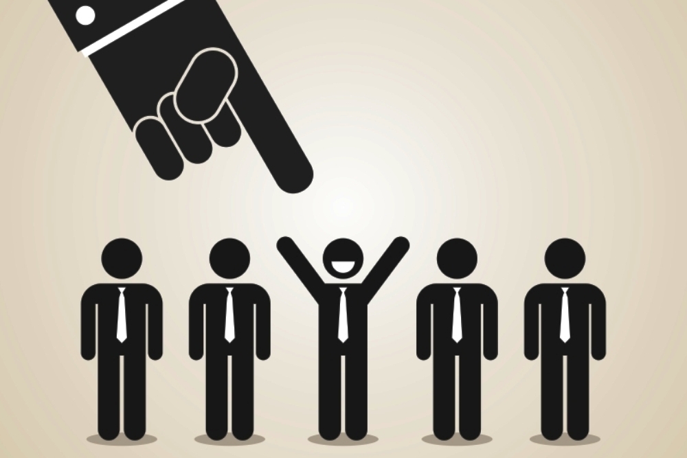 HireRight provides employment background checks