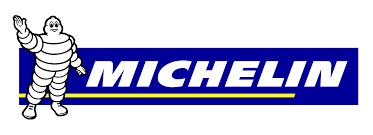 Michelin officials say the recognition reflects their mission to give back to its employees