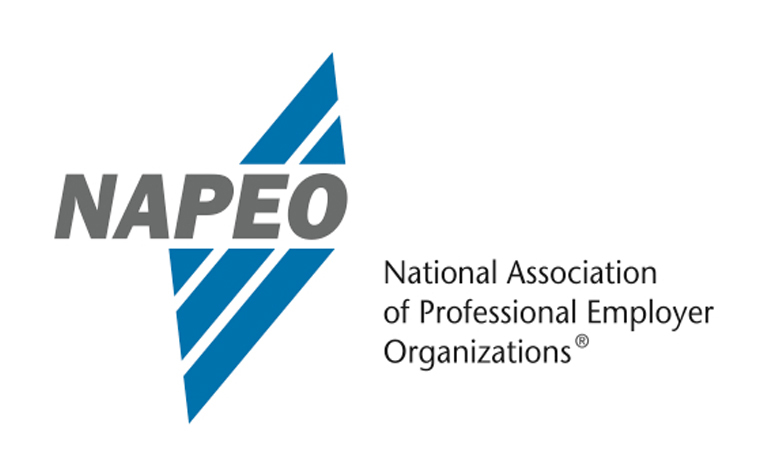 Bruce Cornutt is on the NAPEO Board of Directors