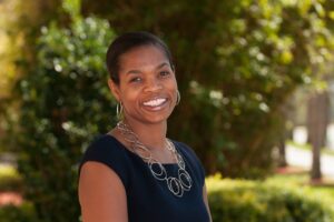 MANPOWERGROUP: Appoints Michelle Nettles Chief People and Culture Officer, Effective July 29, 2019