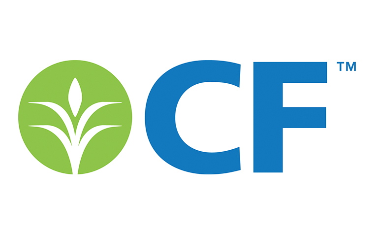 Susan Menzel will oversee human resources strategy and management. Contributed image