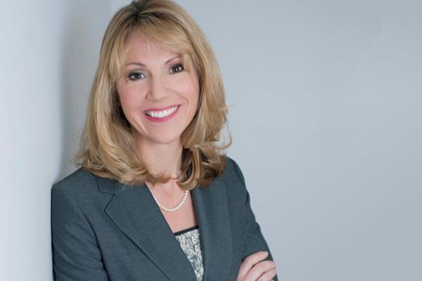 Industry veteran Paulette Alviti to join Mondelēz as chief HR officer