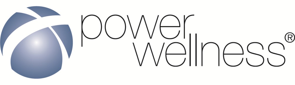 Power Wellness Management serves hospitals