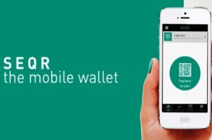 Sweden’s Seamless notes new leadership, operations