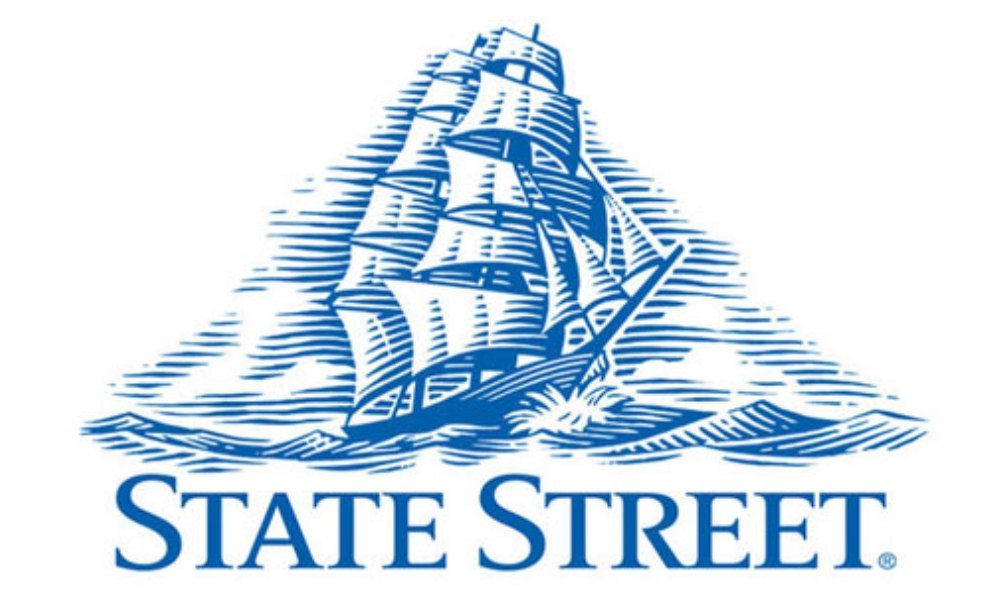 State Street Corp.'s Ian Appleyard most recently has worked with Credit Suisse as managing director and financial leader. Contributed image