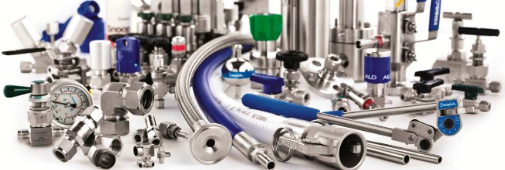 William Canady previously worked as president of the industrial products division for Hillenbrand. File photo