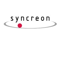 Syncreon seeks benefits specialist in Michigan