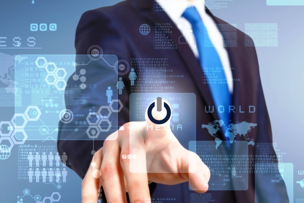 The coordinator will demonstrate functional knowledge of the internet and familiarity with standard office software platforms. File image