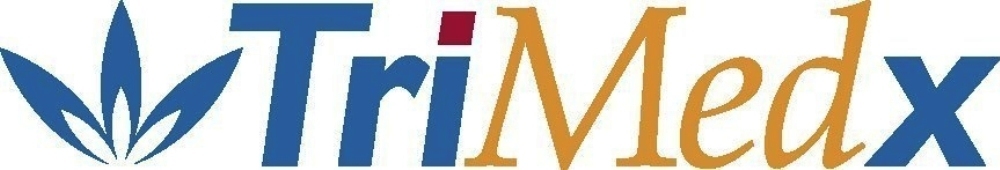 Each prospective candidate for the ACE list underwent evaluation for leadership and innovation based on eight criteria. Contributed image