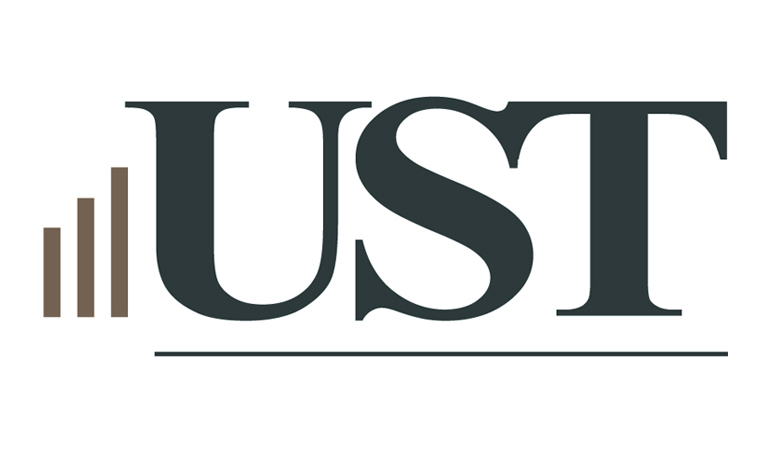 UST was founded by nonprofits to deliver a cost-effective alternative to paying state unemployment taxes. Contributed image