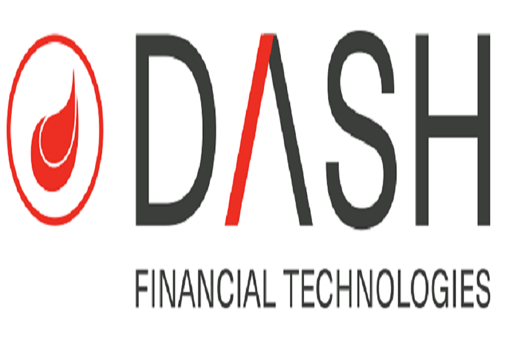 Sarah Hall will handle all human capital investment for the firm. Contributed image