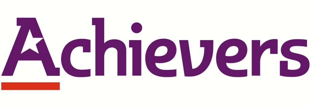 Winners will be feted at a New Orleans awards gala on Sept. 11. Contributed image