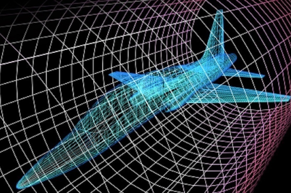 Prospective candidates must possess a bachelor's degree and experience in a manufacturing environment. File photo