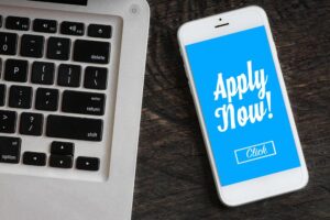 CPS HR CONSULTING: Introduces Recruitment Solutions to Its Areas of Expertise