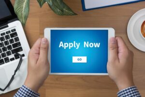 Natus Medical hiring benefits specialist