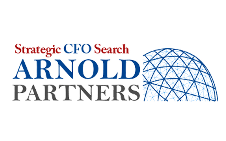 The videos tell stories about the search process and provide advice on managing the process and hiring executives. Contributed image