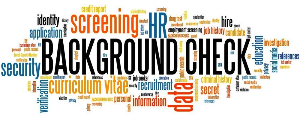 Clients who use both HireRight and Beeline now can handle all aspects of their background checks directly from Beeline’s VMS. File image