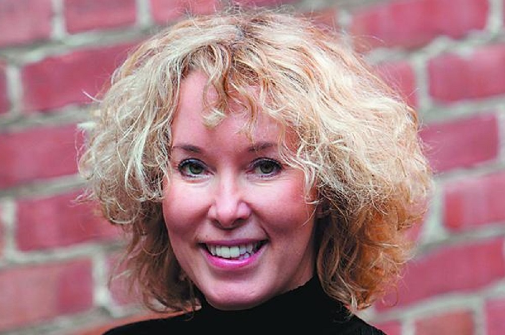 Kelyn Brannon has more than three decades of executive experience. Contributed photo
