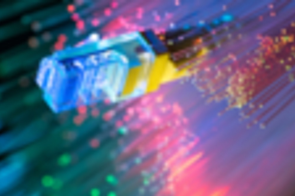 AFS will upgrade the FBI’s existing HR Source application and enhance the application’s offerings. File image