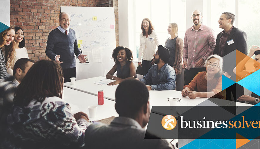 Businessolver offers tips for preparing for annual enrollment season