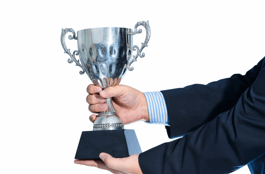 LSINC CORPORATION: Awarded MDA TEAMS Human Resources Contract