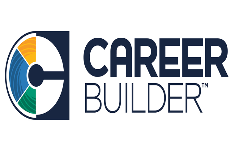 CareerBuilder used Harris Poll to conduct the online survey. Contributed image