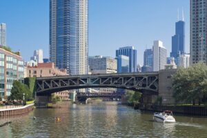 Cint taps Jordan as senior vice president of supply