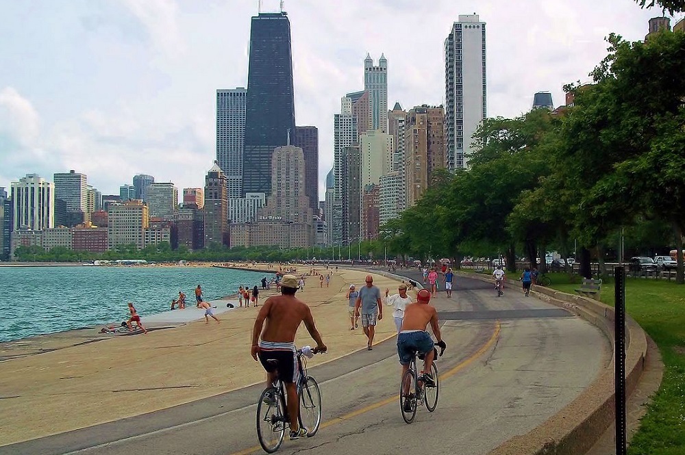 Candidates should have seven years of experience. File photo