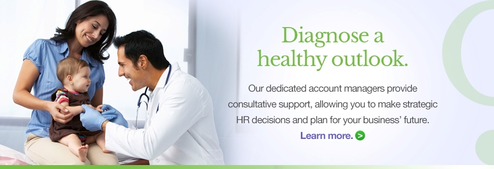 Total HR is slated to serve as the hub of CoAdvantage’s California activity. Contributed image