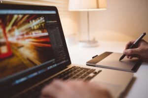 LeGrand seeks bilingual HR generalist in New Jersey