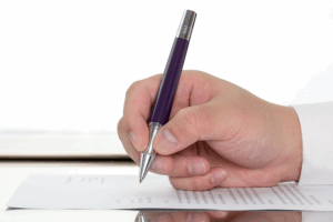 OASIS OUTSOURCING: Acquires Aureon HR