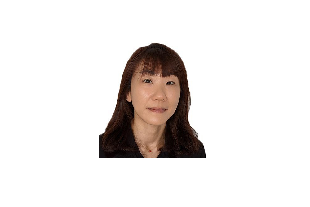 CRU appoints new Global Head of HR PRNewsfoto/CRU