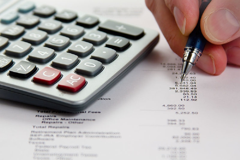 For employers trying to drive down costs