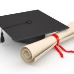 Schools on the list were selected based on three criteria. File photo