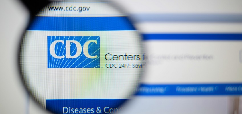 Candidates must possess strong communication skills. Contributed image